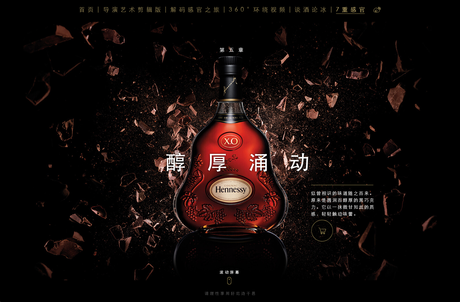 XO_CNwebsite_final_2