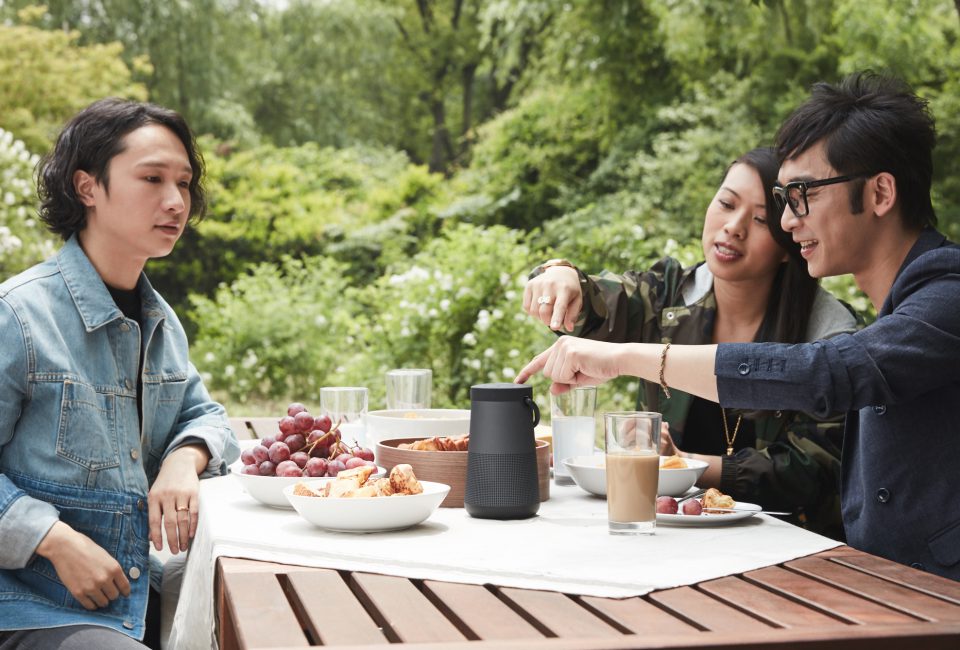 BOSE_艺人_050650657的副本 BOSE_艺人_050650657的副本