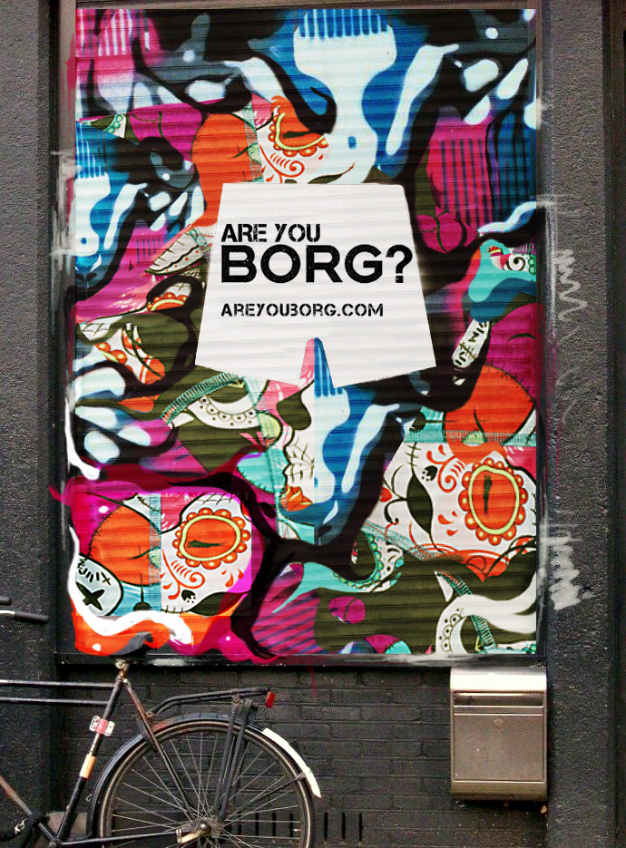 amsterdam-graffiti07