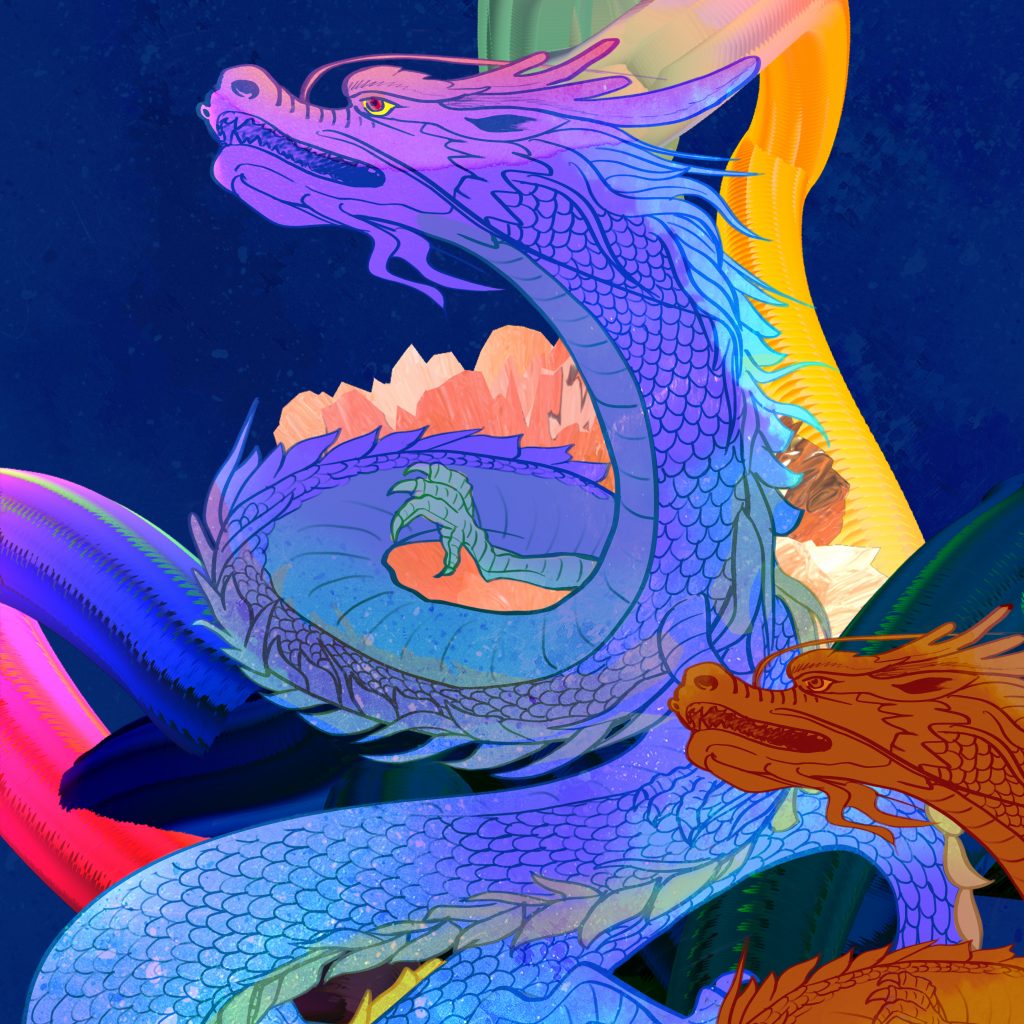 202202_T12BOA_#05Dragon